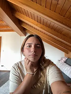 Naomi-Klein online show from July 25, 11:39 am