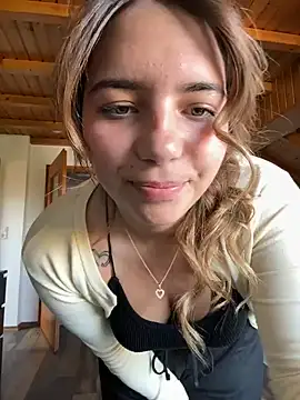 Naomi-Klein online show from July 23, 3:31 pm