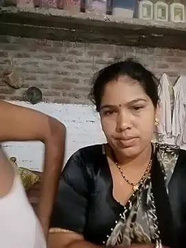 Indiansexycouple1 online show from July 18, 9:28 pm