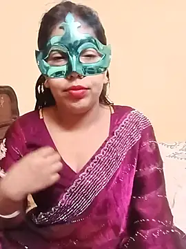 Indiansexycouple1 online show from July 29, 12:21 am