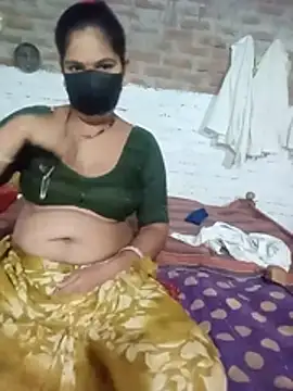 Indiansexycouple1 online show from July 20, 2:52 pm