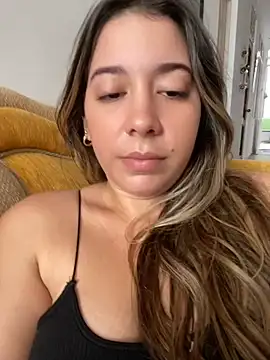 gaby sweet   online show from July 29, 2:50 pm
