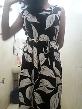TeenBabex online show from July 26, 12:46 pm
