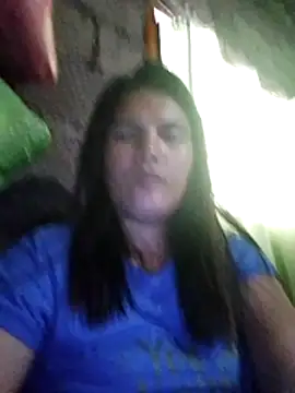 ApproditeAss08 online show from July 23, 5:59 am