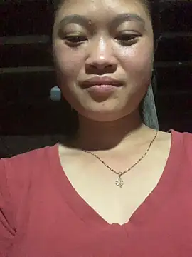 LilyLily68 online show from August 2, 3:37 pm