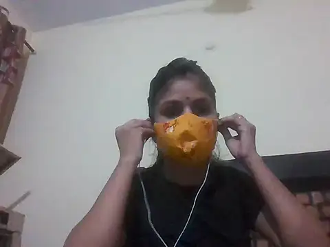 Indiangirl Tanu online show from July 22, 2:29 pm