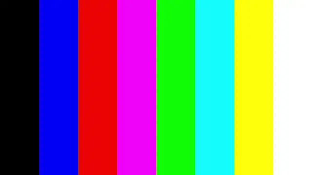 MeridithFitzherbert online show from July 23, 1:58 am