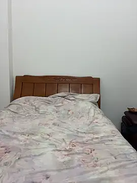 linawill11 online show from July 27, 2:25 pm