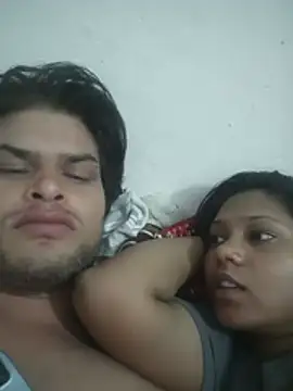 Indian Coupless online show from July 17, 6:22 pm