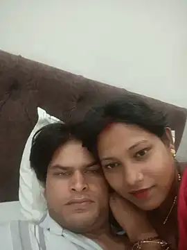 Indian Coupless online show from July 23, 2:31 am