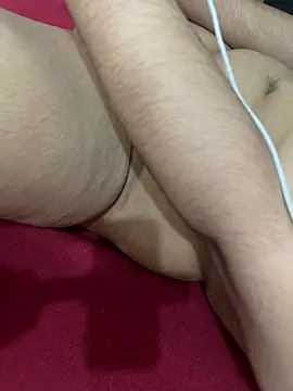 sexy-shanaya-uk07 online show from July 29, 3:56 pm
