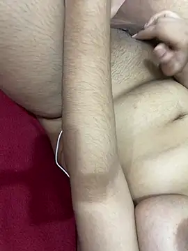 sexy-shanaya-uk07 online show from July 19, 5:37 pm