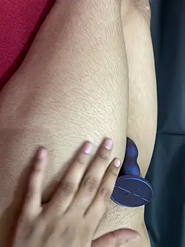 sexy-shanaya-uk07 online show from July 20, 3:58 pm
