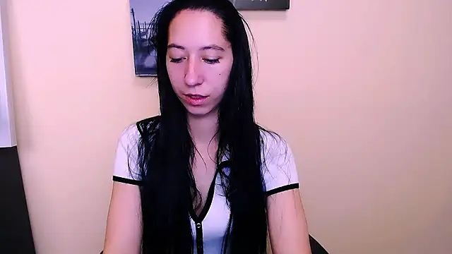  Astraia  online show from July 27, 6:54 am