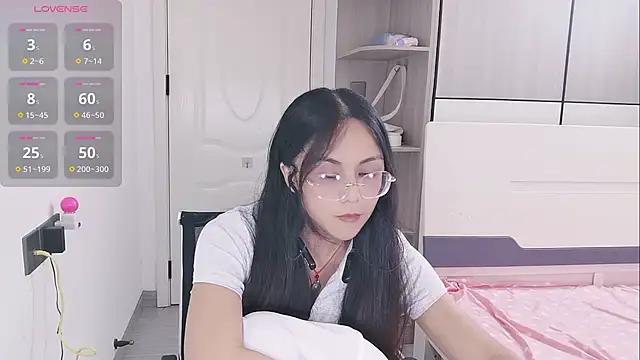yishan-22 online show from July 27, 10:12 am