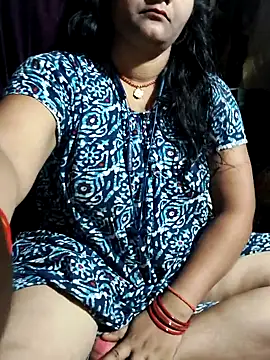Myjaam 099 online show from August 3, 12:55 pm