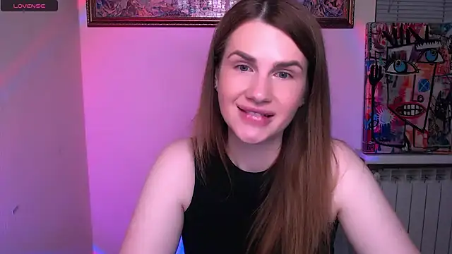 AniWa777 online show from July 23, 11:18 am