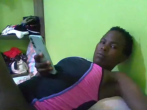 cutesnyder online show from July 25, 9:16 am