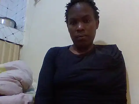 cutesnyder online show from July 19, 1:13 pm