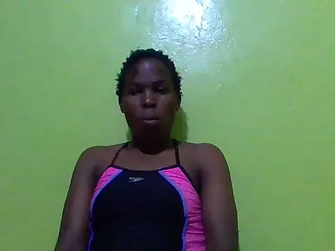cutesnyder online show from July 28, 4:51 pm