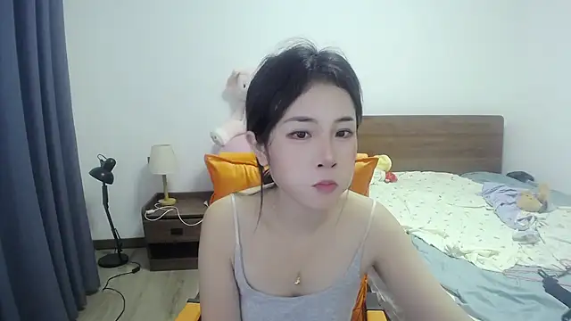 bhzhanglifang online show from July 21, 2:01 am