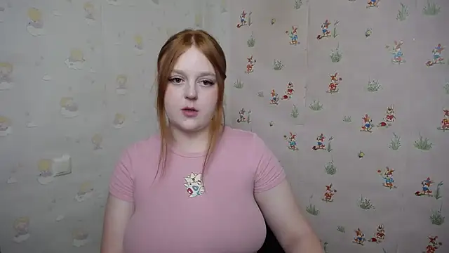LeraSi66 online show from July 24, 1:42 pm