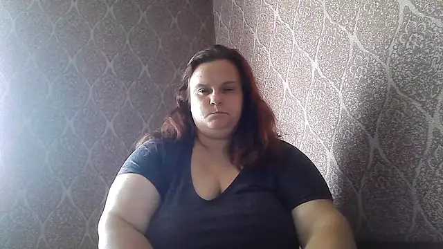 Adela Cheri online show from July 23, 5:26 am