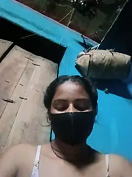 Poojakumari20 online show from July 28, 5:24 pm