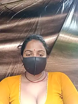 Poojakumari20 online show from July 30, 5:52 am