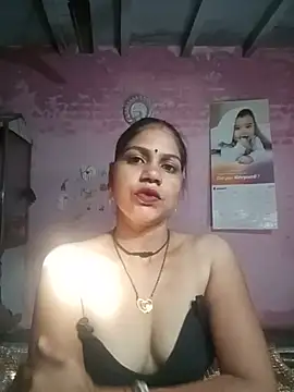 simran bby online show from July 24, 10:57 am
