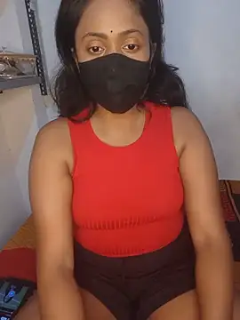 hotsexybebo online show from July 14, 6:01 pm