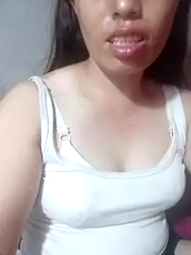 Tu-quyen online show from July 28, 10:31 pm