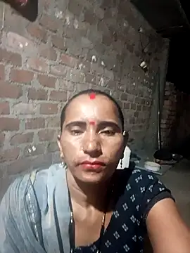RANIsexy786 online show from July 18, 3:14 pm