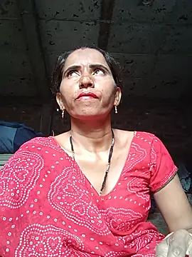 RANIsexy786 online show from July 28, 10:13 am