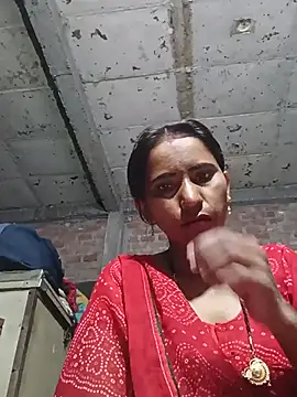 RANIsexy786 online show from July 28, 8:52 pm