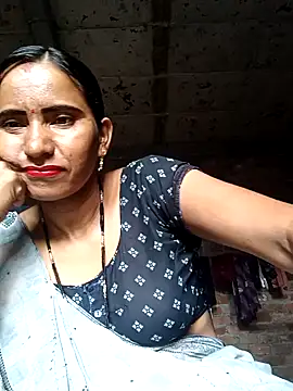 RANIsexy786 online show from July 27, 10:12 am