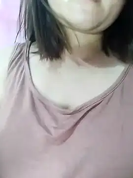 LH-7 online show from July 14, 2:00 pm