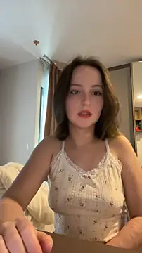 milly pops online show from July 24, 4:21 am