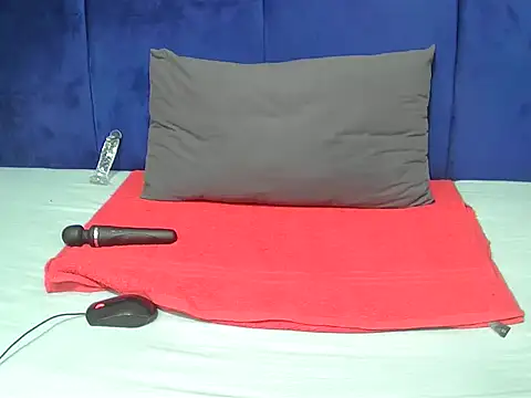 Serafyynxo online show from July 26, 5:09 pm