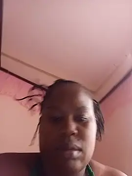 faylucy online show from August 4, 8:31 am