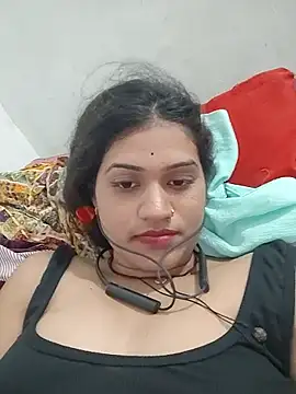 Hott karisma online show from July 25, 3:41 pm