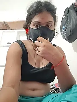 Hott karisma online show from July 21, 6:08 pm