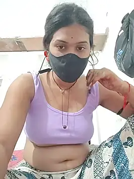 Hott karisma online show from July 20, 7:11 am