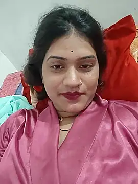 Hott karisma online show from July 24, 3:32 pm