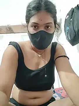 Hott karisma online show from July 23, 6:10 am