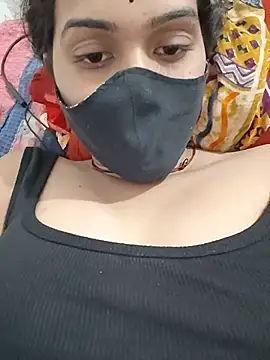 Hott karisma online show from July 26, 3:42 pm