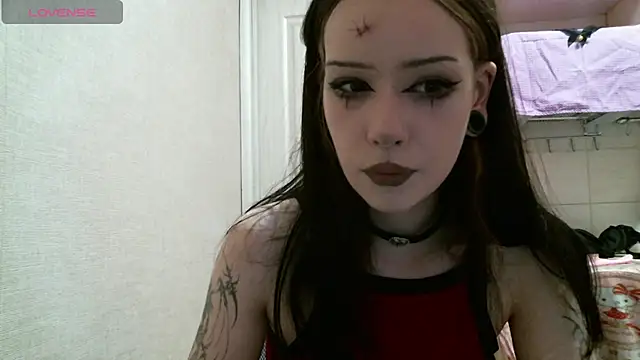 Honey Mollyy online show from July 29, 10:48 am