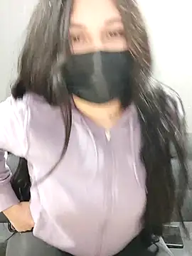 Estrellitaa 69 online show from July 22, 11:39 pm