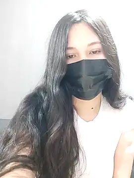 Estrellitaa 69 online show from July 23, 2:36 pm