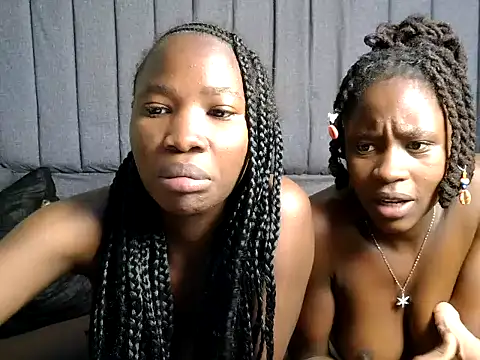 Magicpussyy online show from July 28, 12:23 pm